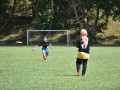 Tn dsc 1285
